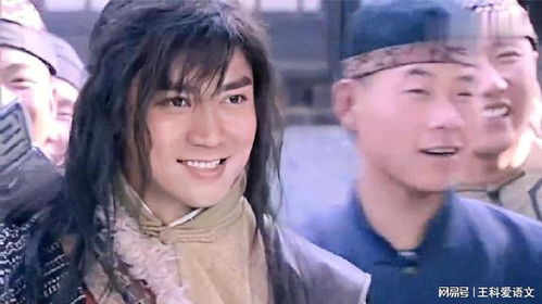 如何挽回豪杰春香,如何拯救豪杰春香