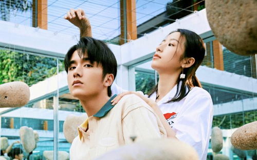 心机女挽回林乔,如何成功挽回男友？