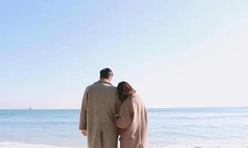 男人要怎么挽回,如何挽回男人？