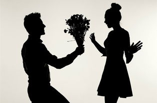 夫妻异地分居怎么挽回,夫妻分居如何重修旧好