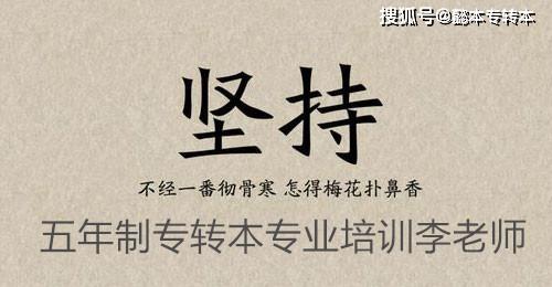 可以挽回的征兆,挽救在望？这些征兆提示你能够挽回！