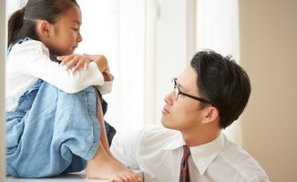 挽回女友的交谈技巧,挽回女友的话术技巧