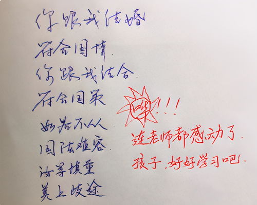 挽回情书写多少字,挽回情书重写标题：情书，寄托我对你的爱)