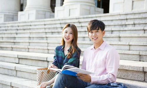 没有孩子如何挽回婚姻,挽救婚姻：没有孩子如何补救