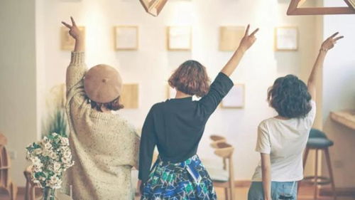 前妻非常排斥怎么挽回,怎样打破前妻的排斥心理？