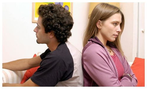 媳妇要和我离婚挽回,婚姻危机：挽回妻子的爱！