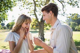 承德婚姻挽回恋爱技巧,如何成功挽回承德婚姻？