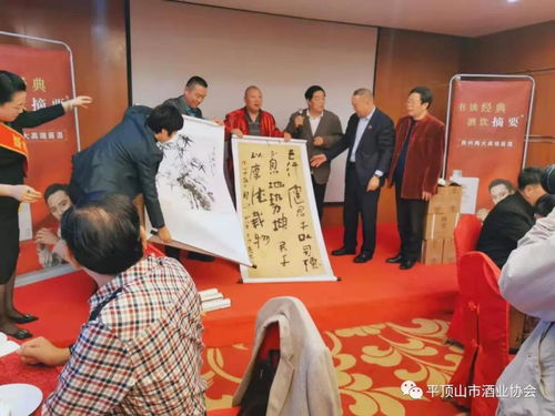 喝了酒挽回前任,怀旧酒助力前任复合