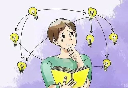 如何挽回爸爸的尊严,如何重建父亲的尊严