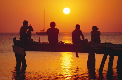 怎样挽回朋友的文章,怎样修补友谊？——挽回失去的友情