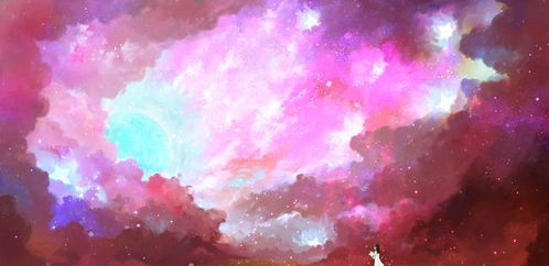 天蝎座不会挽回,如何让天蝎座回心转意