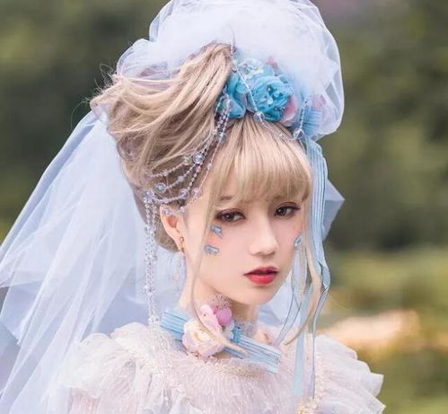 魔蝎座怎么挽回,如何成功挽回魔蝎座？