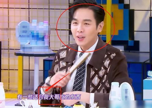 妻子已经分居怎么挽回,如何收回妻子的心？