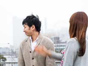 想用怀孕挽回前男友,用怀孕挽回前男友