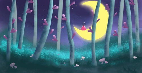 巨蟹被伤了怎么挽回,如何挽回伤害了的巨蟹？