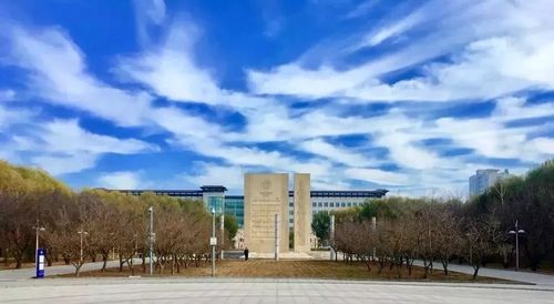 浙江大学形象挽回,浙江大学恢复形象