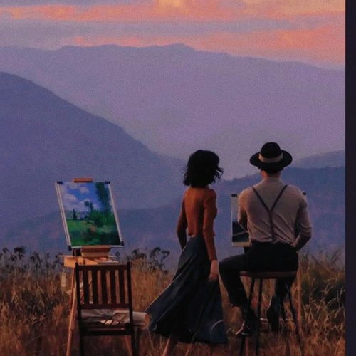 挽回情感的话文案高级,如何成功挽回失去的爱情？