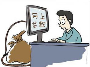 挽回闹离婚分居真实,如何成功挽回离婚分居的关系？)