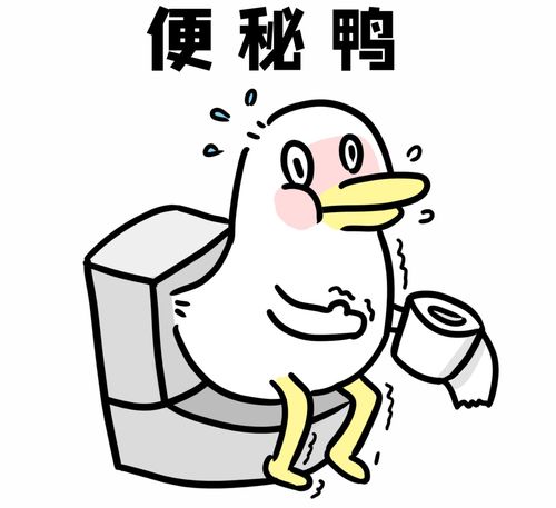 医生挽回生命论证,医生救回濒危生命