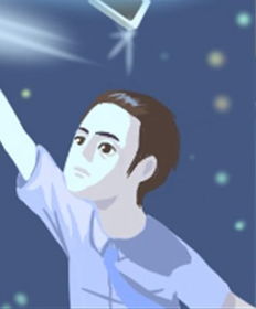 如何正确挽回摩羯座男友,挽回摩羯男友的正确方法