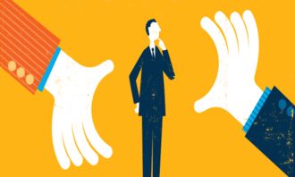 普通客户流失挽回案例,客户挽回案例：成功留住普通客户