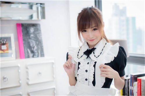 异地分手后怎样挽回,异地分手如何挽回