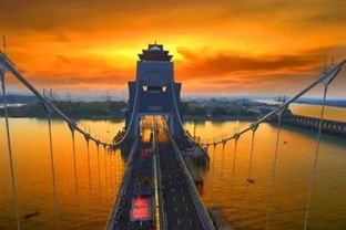 双塔挽回昔日的过错,双塔重铸友谊之桥