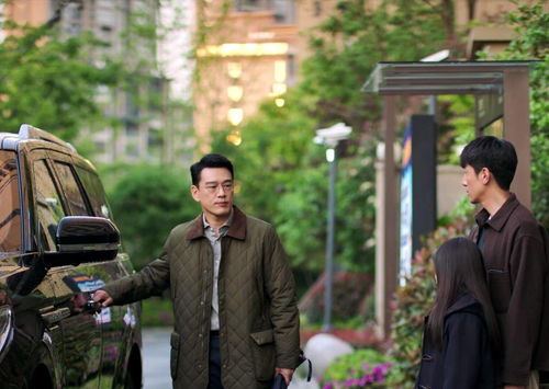 对前妻的挽回信,挽救前妻，让我们重修旧好