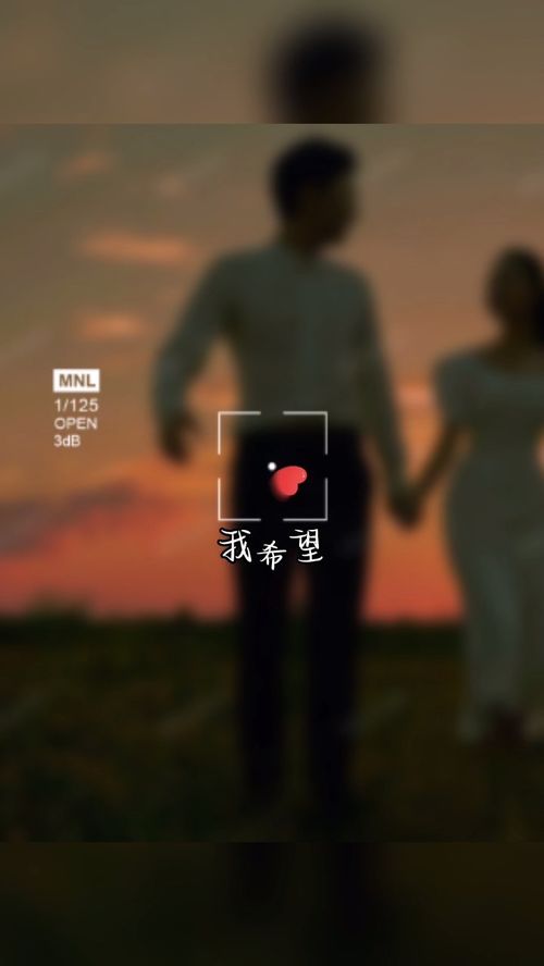 如何挽回射手文案男生,如何挽回射手男生的心