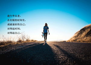 挽回前任的心理防线,如何挽回前任的心理城墙