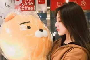 如何挽回男人说累了,挽回男友：从“累了”到“紧握”