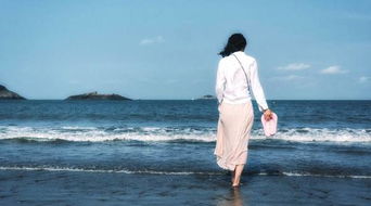 委屈自己的挽回方式,委屈自己？挽回方式来了！