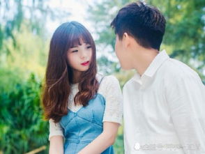 怎么0挽回前女友,如何挽回前女友，让爱回来