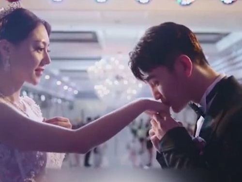 求婚失败能挽回吗,求婚失利，还有挽救的余地吗？