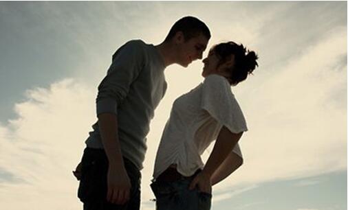 真心能挽回老公吗,如何真诚挽回老公