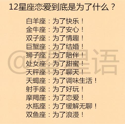 星座复合挽回文案,复合之星座挽回：实用文案攻略