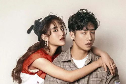 男生提分手后悔挽回,男生后悔提分手，想复合