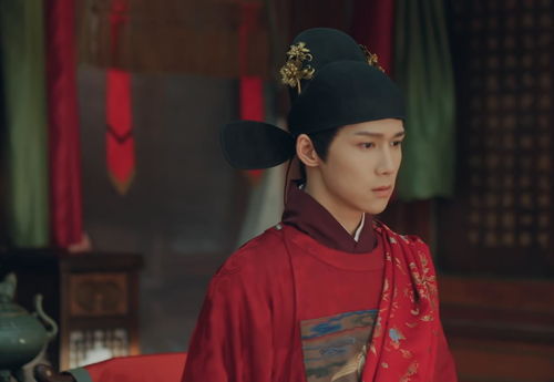 四爷挽回晴川,四爷成功挽回晴川的爱