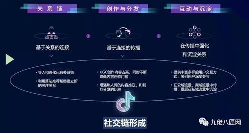 重生之挽回网盘,挽回网盘：重获新生