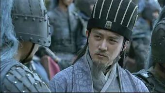 重生挽回军人丈夫系列，重逢红娘-怎样拯救归来的军人丈夫？