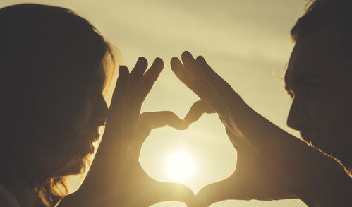 双鱼男提分手挽回,如何挽回双鱼男分手的爱情？