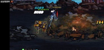 崩坏3挽回弃坑技巧，【崩坏3】怎样挽回被放弃的账号？