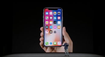 苹果降速怎么挽回,如何让苹果恢复原速？