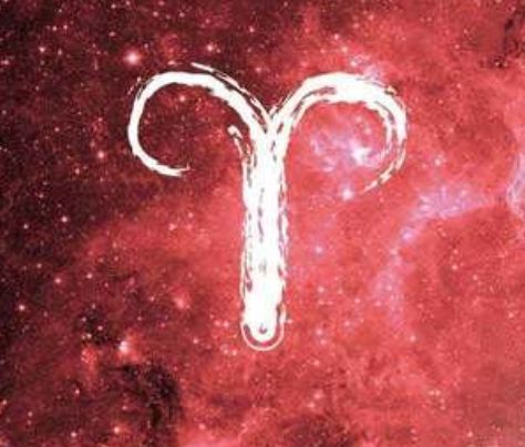 白羊座挽回时机,如何把握白羊座的挽回时机