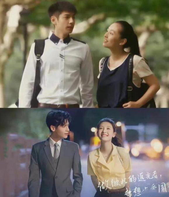 女重生挽回上世老公,离婚后重逢，女子成功挽回前夫