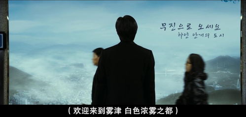 挽回女友影视素材,用情片素材教你如何挽回女友