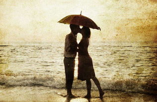 对方绝望还能挽回吗,挽回绝望者，还有机会吗？)