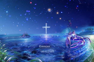 巨蟹会不会主动挽回,巨蟹座是否会积极寻求挽回？