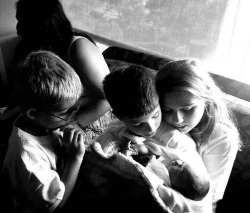 挽回不了变坏的孩子,如何挽回失落的孩子？