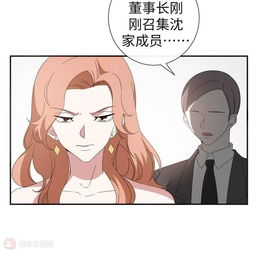 拜金的女人怎么挽回,如何挽回拜金女心？